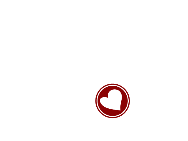 Caffe D Amore Pittsburgh